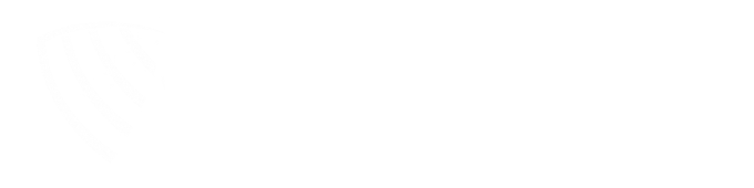 Röntgen Voistberg | Dr. Peter Lippitz